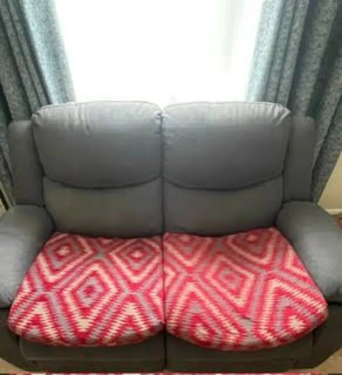 Household items - Image 2