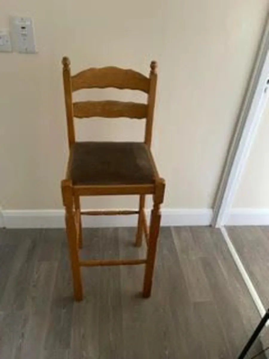 Household items - Image 4
