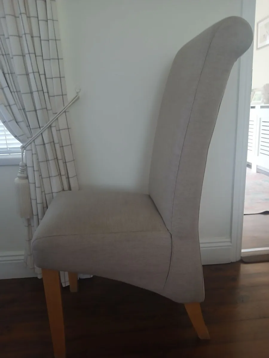 Chairs - Image 2