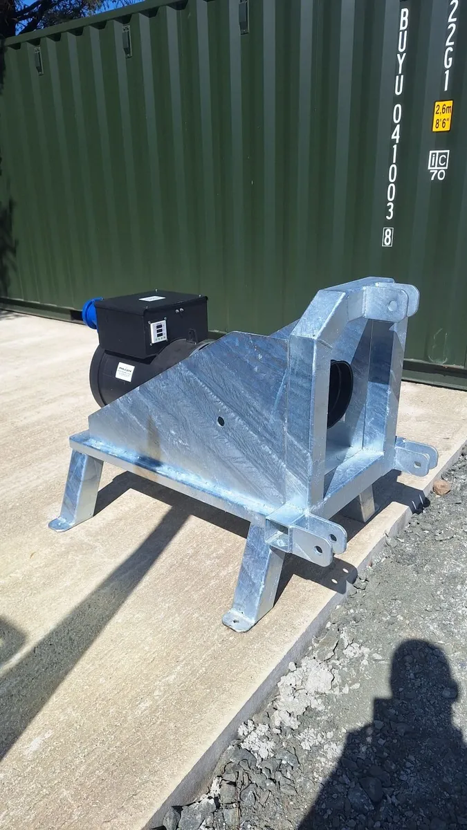 PTO Generator - Image 3