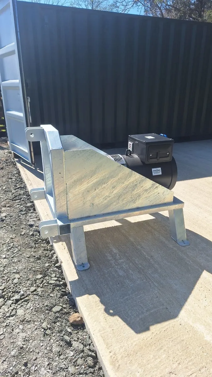 PTO Generator - Image 4