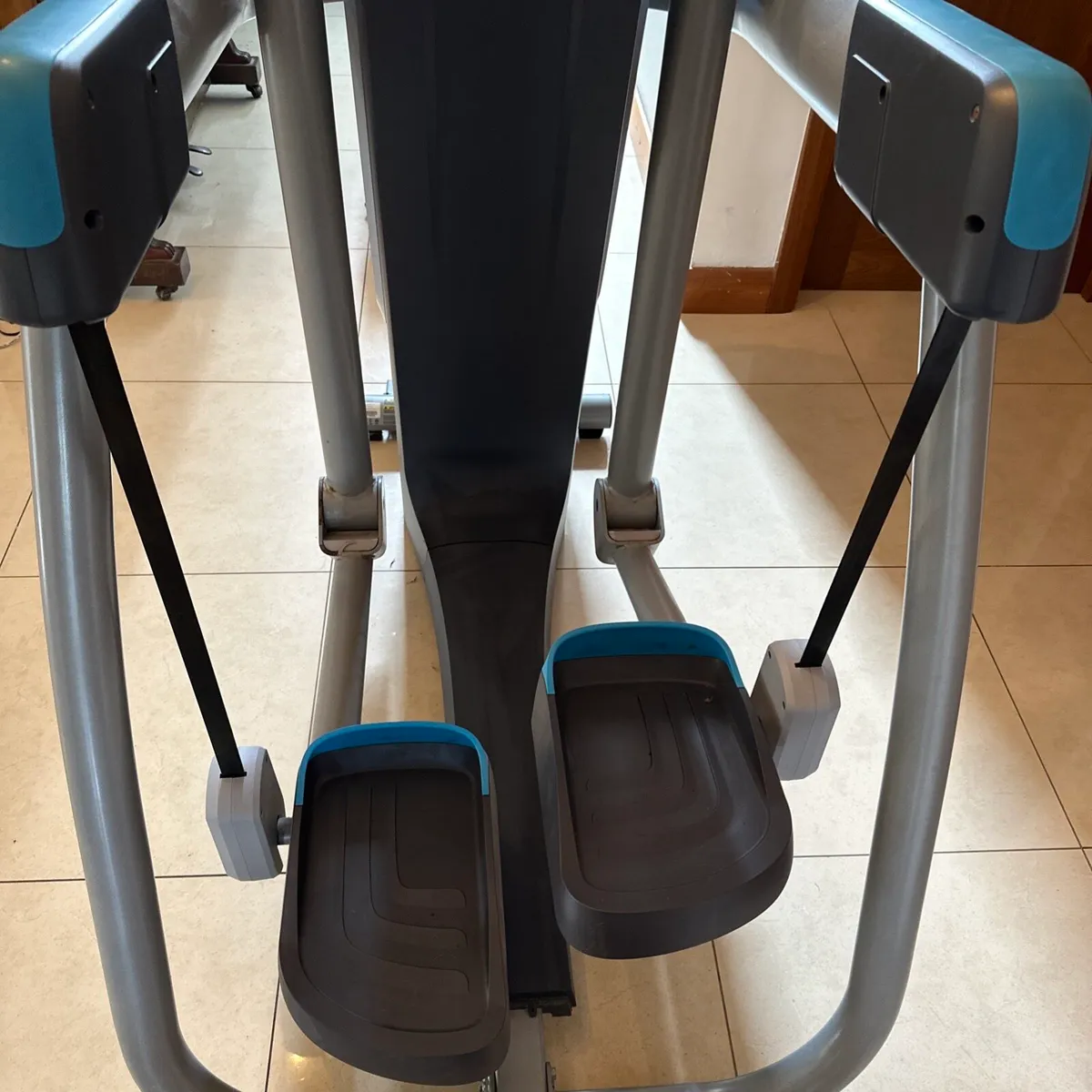 Cross trainer - Image 3