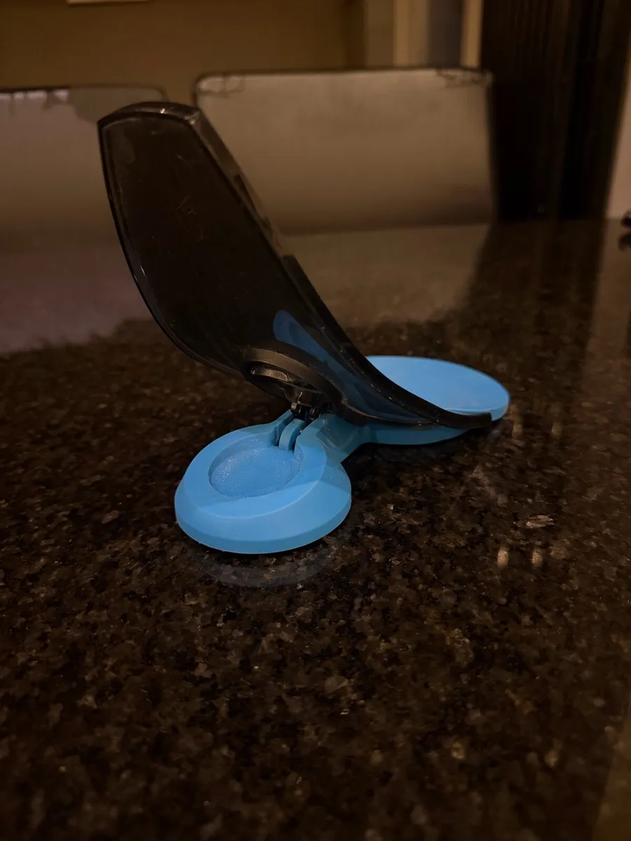 Puttout Pressure Putt Trainer - Image 4