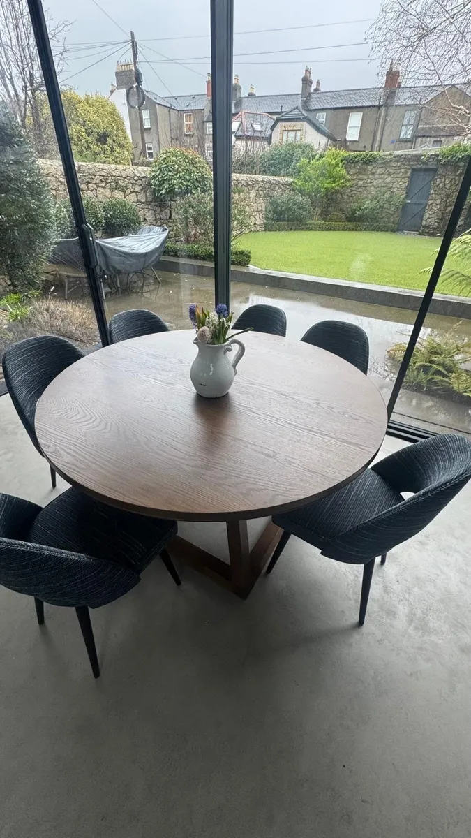 Dining Table - Image 3