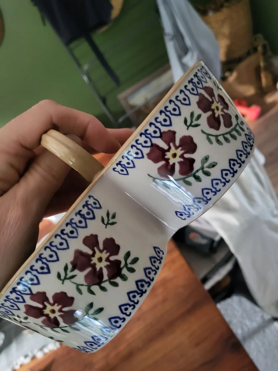 Pottery - Image 4
