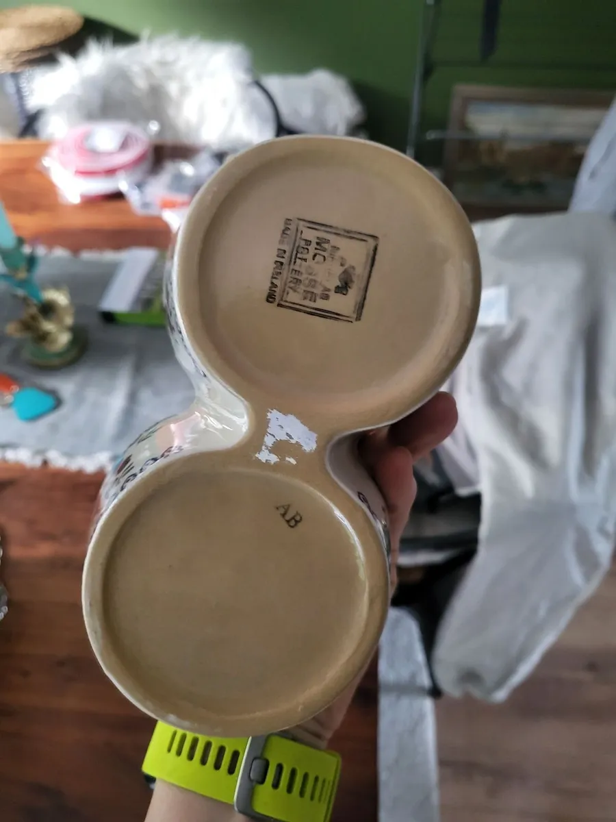 Pottery - Image 2