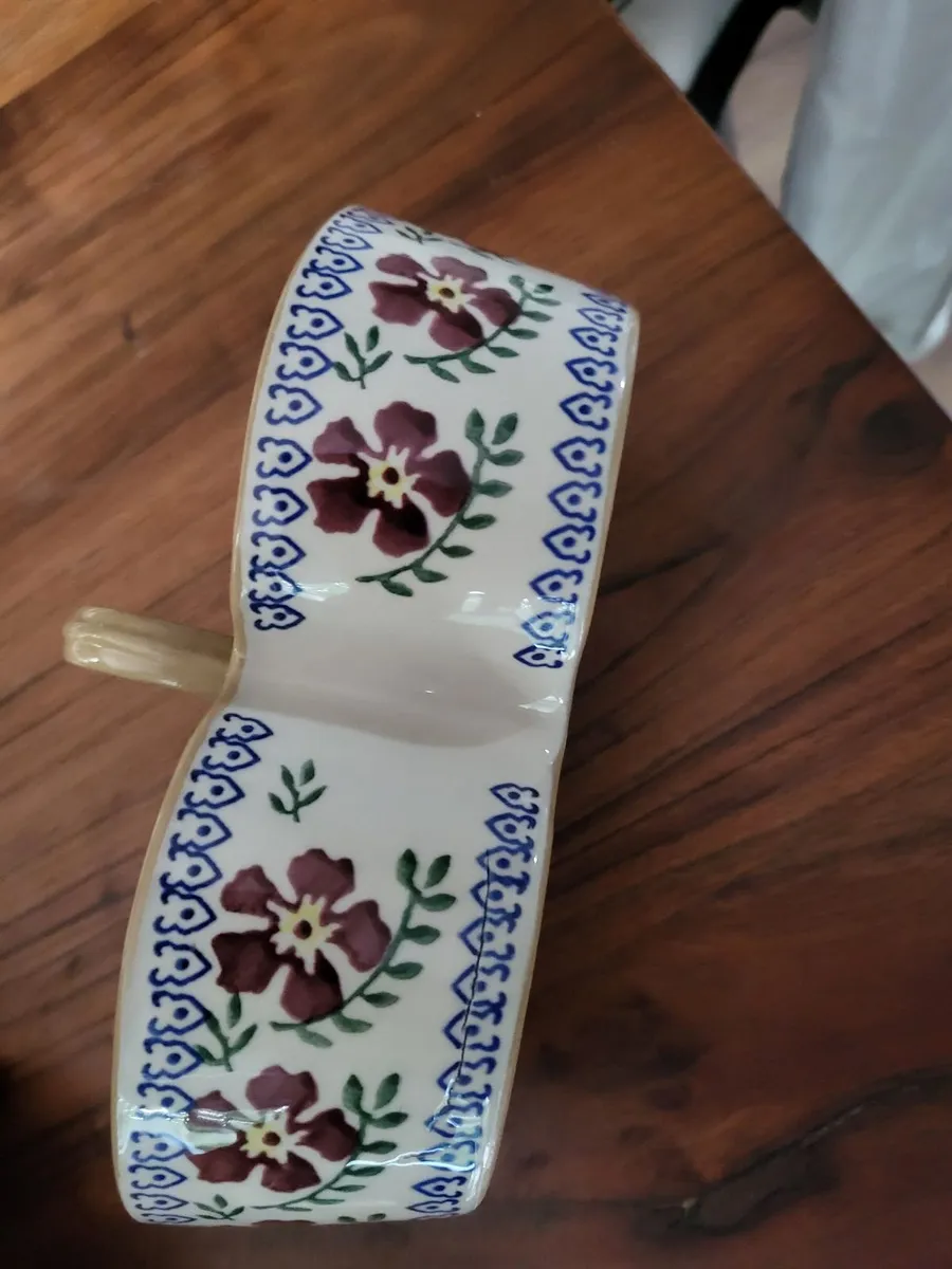 Pottery - Image 3