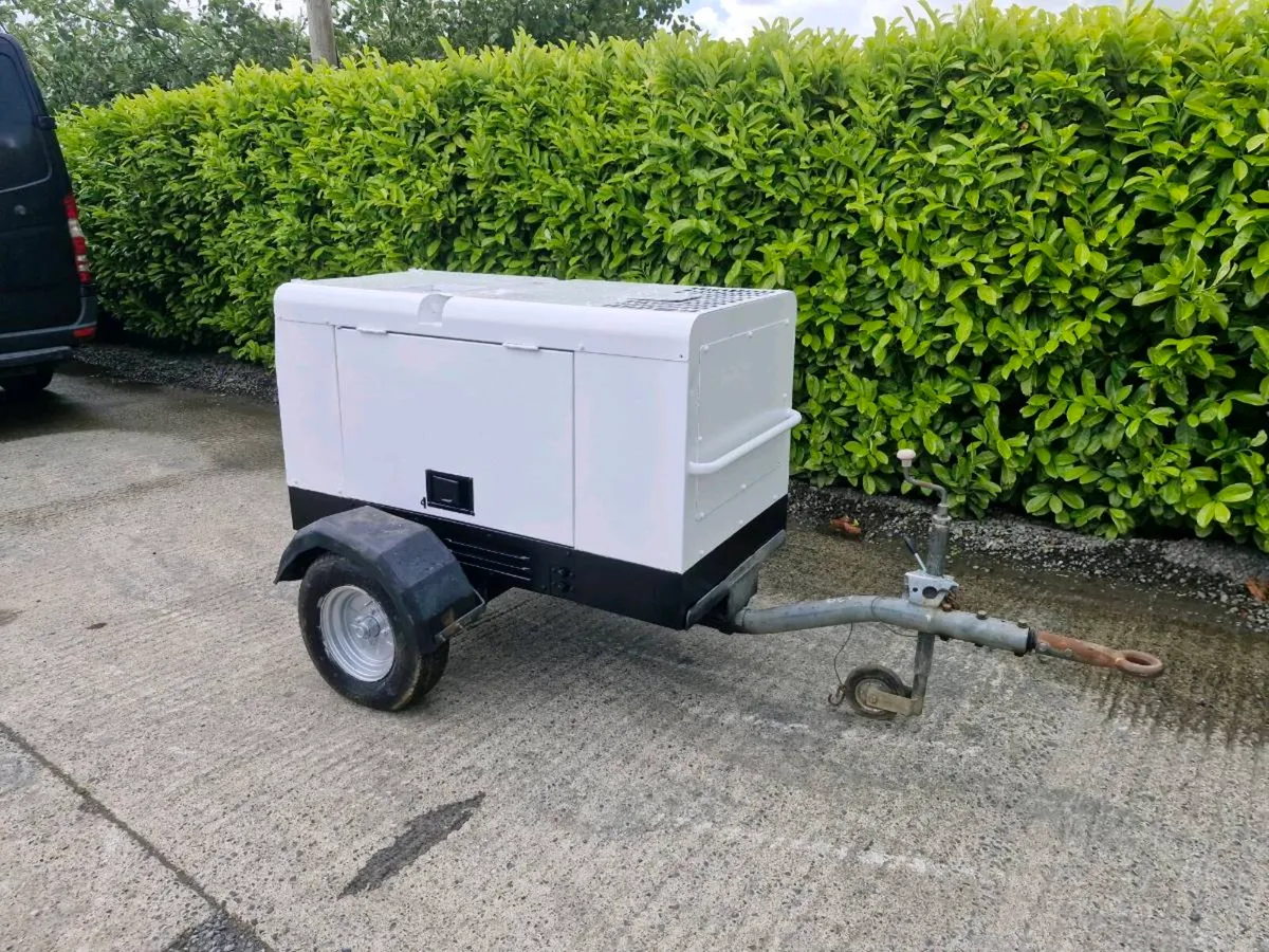 Generator - Image 2
