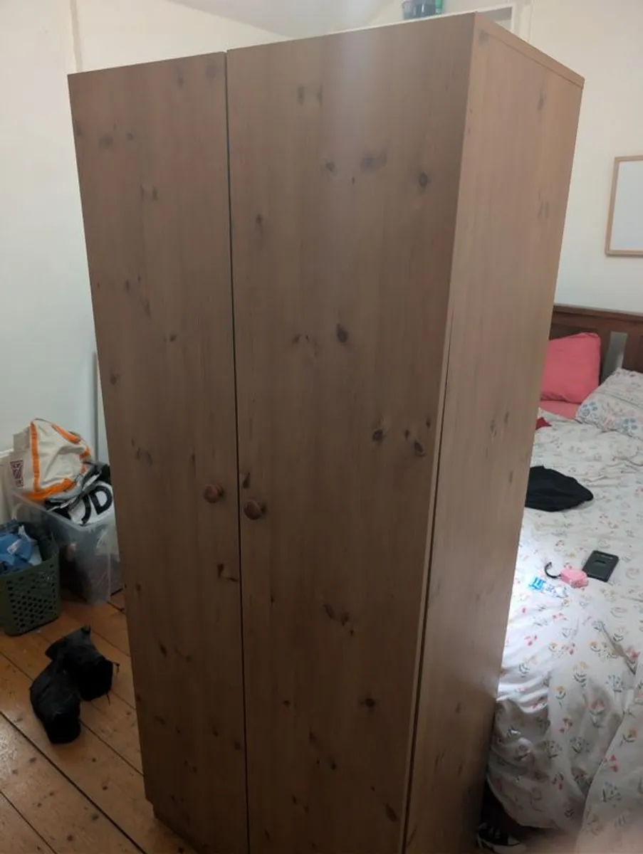 Wardrobe - Image 2
