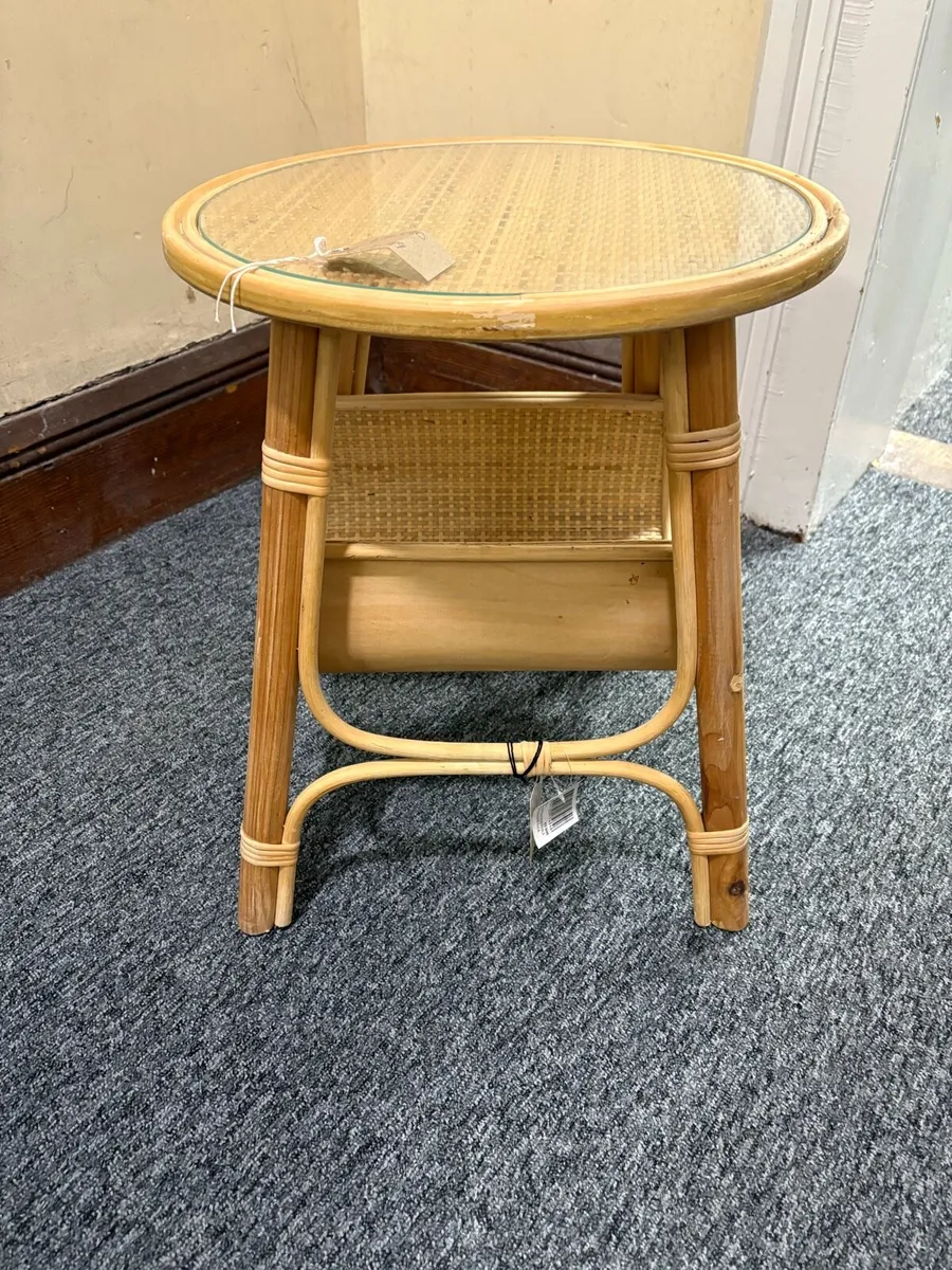 Side tables - Image 2