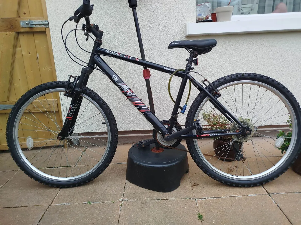 BIKE - Image 2