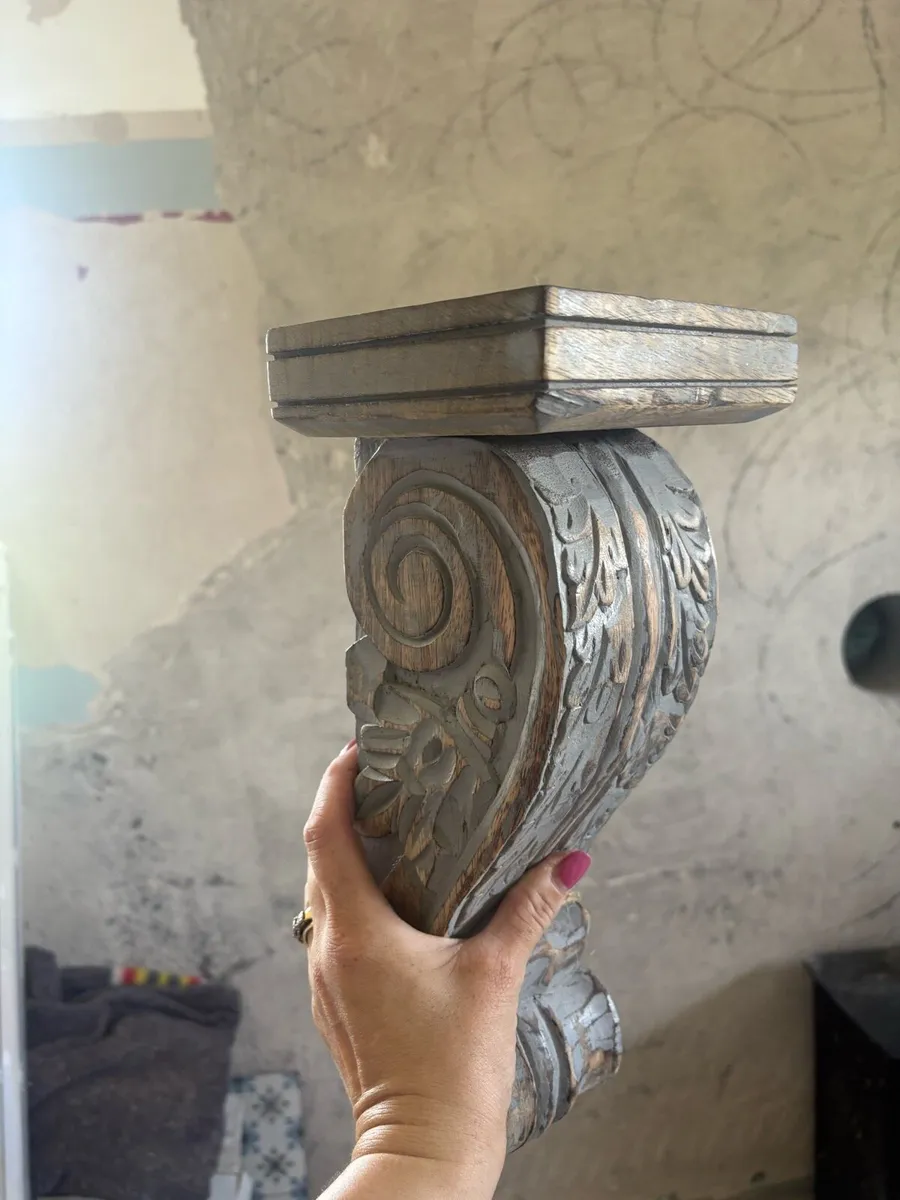 Ornaments - Image 1