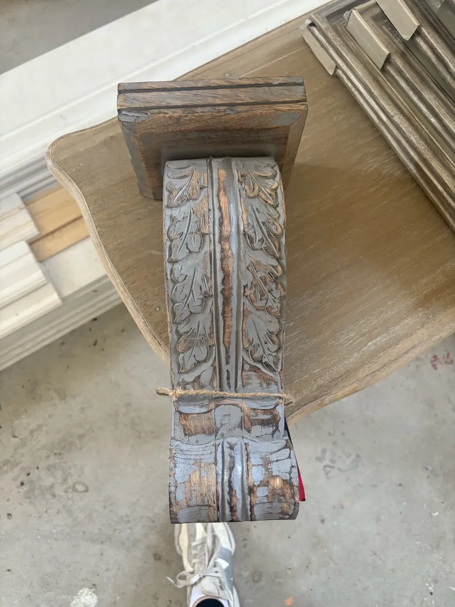 Ornaments - Image 2