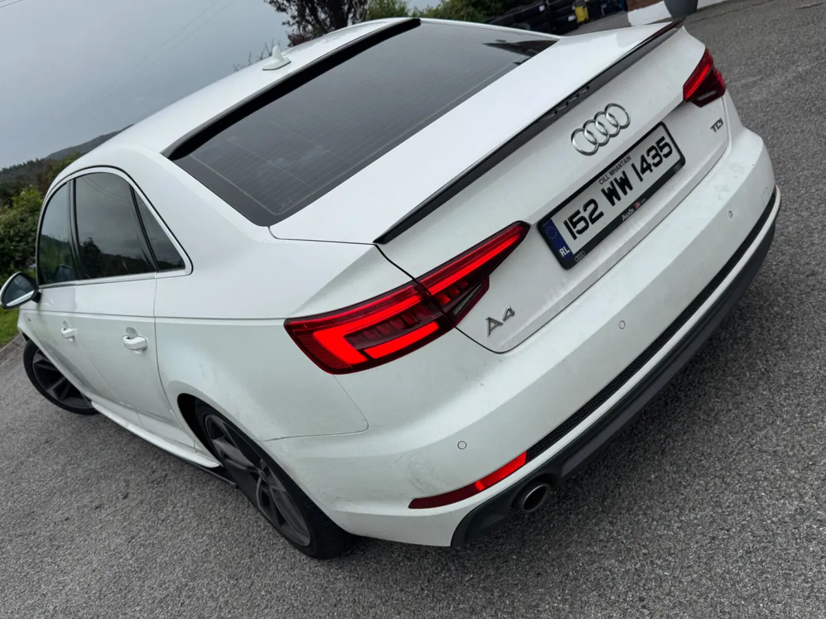 German jap metal gel number plates delivered - Image 3