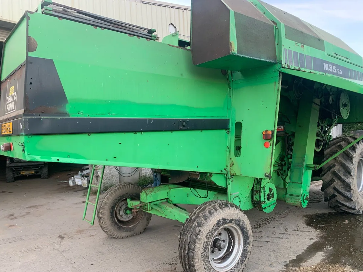 Combine - Image 3