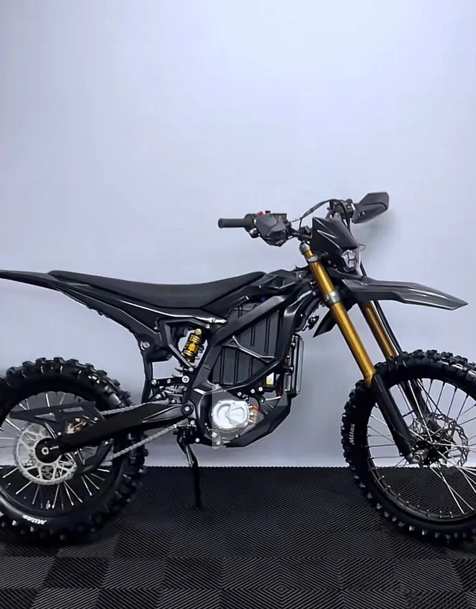 Surron Ultra Bee