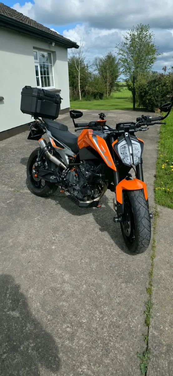 KTM Other 2019 - Image 3