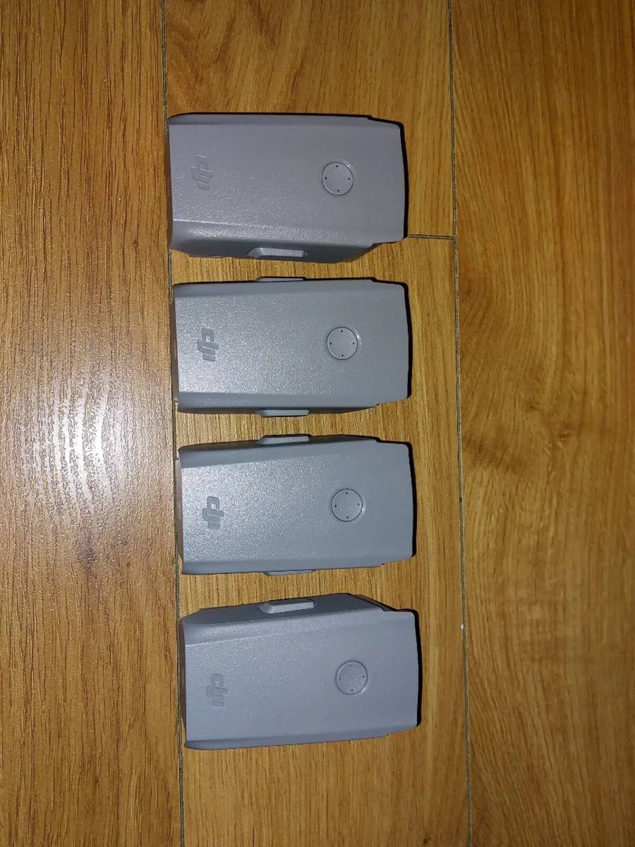 Drone - Image 2