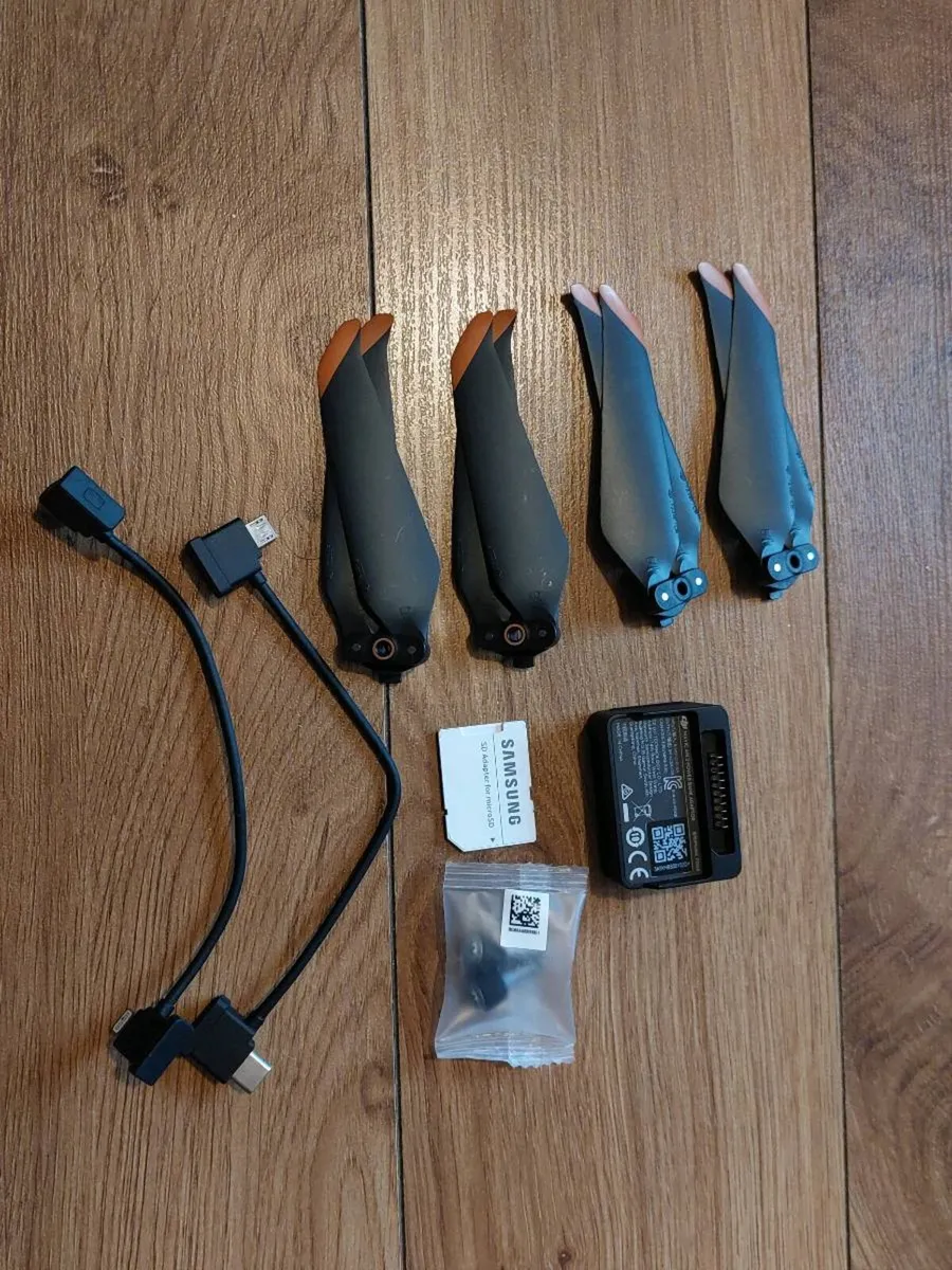 Drone - Image 3