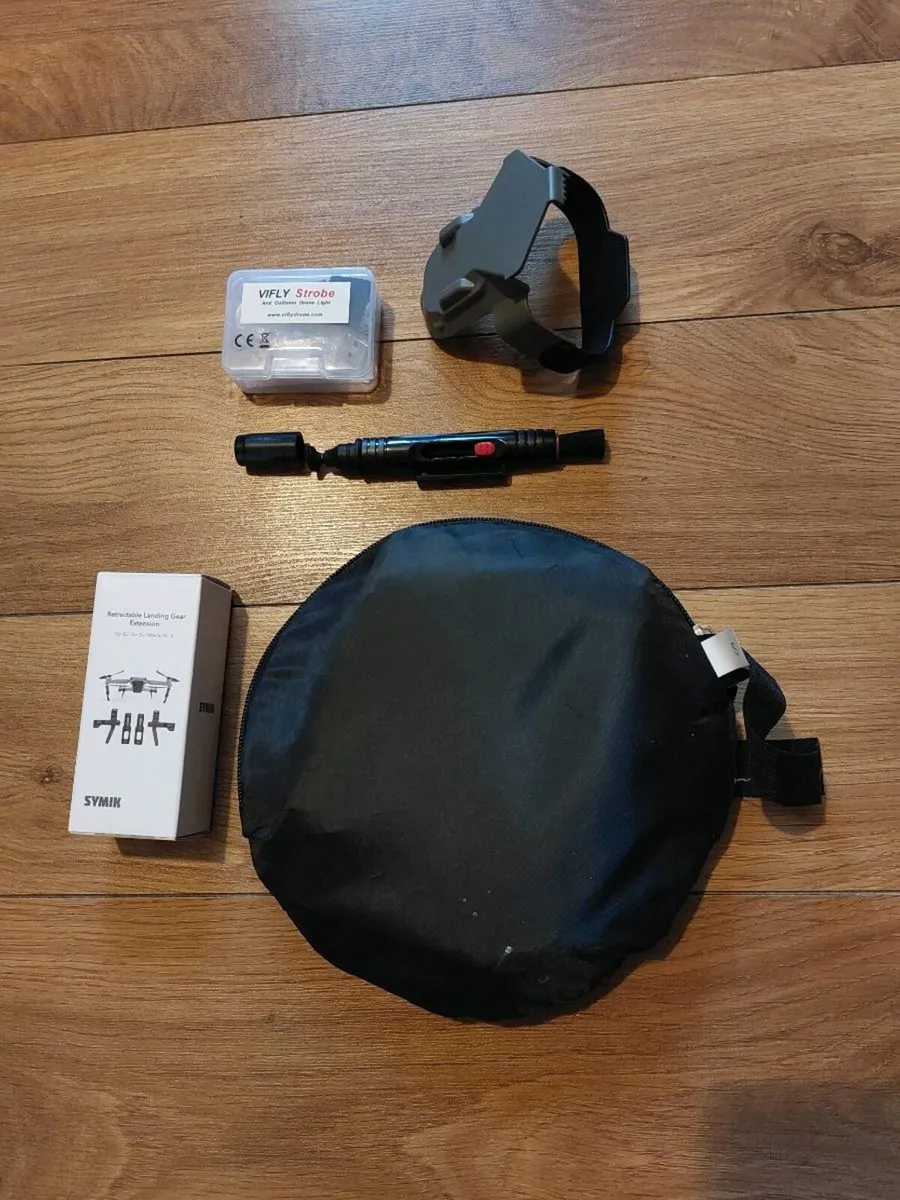 Drone - Image 4