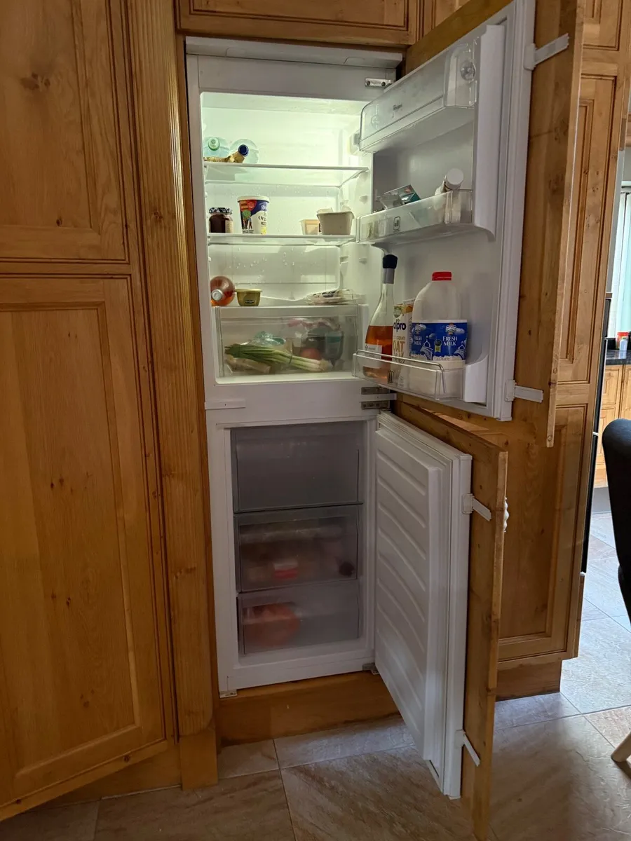 Kitchen - Image 3