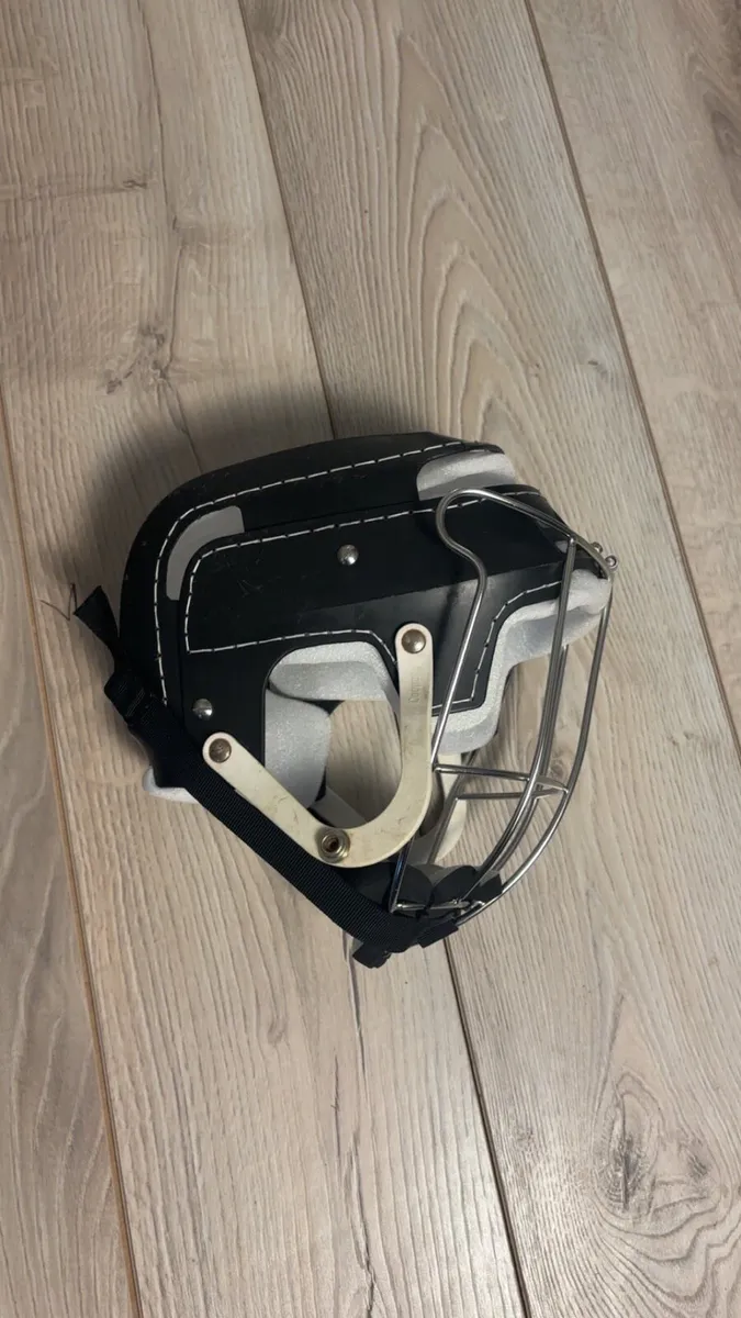 Cooper helmet - Image 2