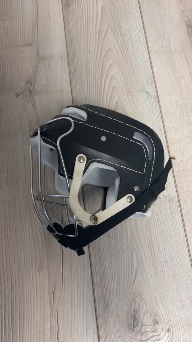 Cooper helmet - Image 3