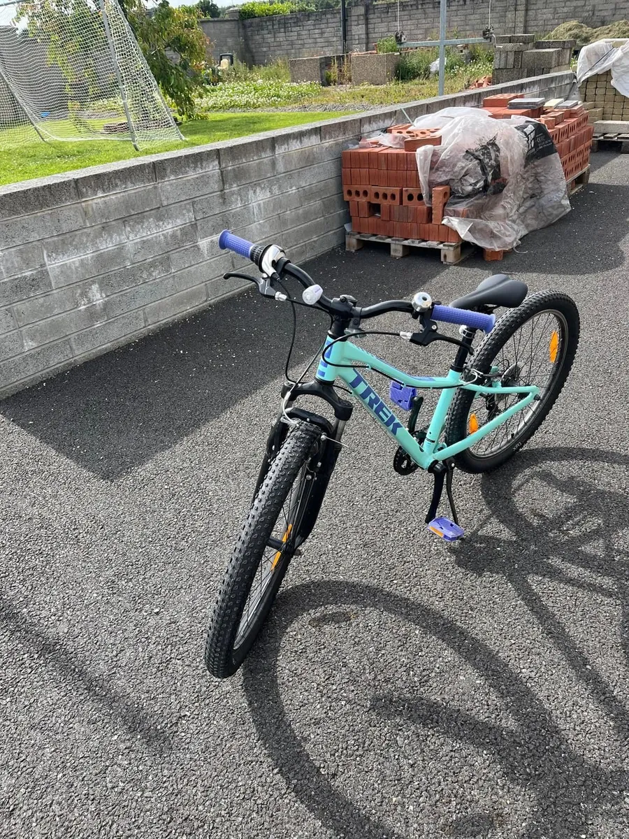 Bicycles - Image 3