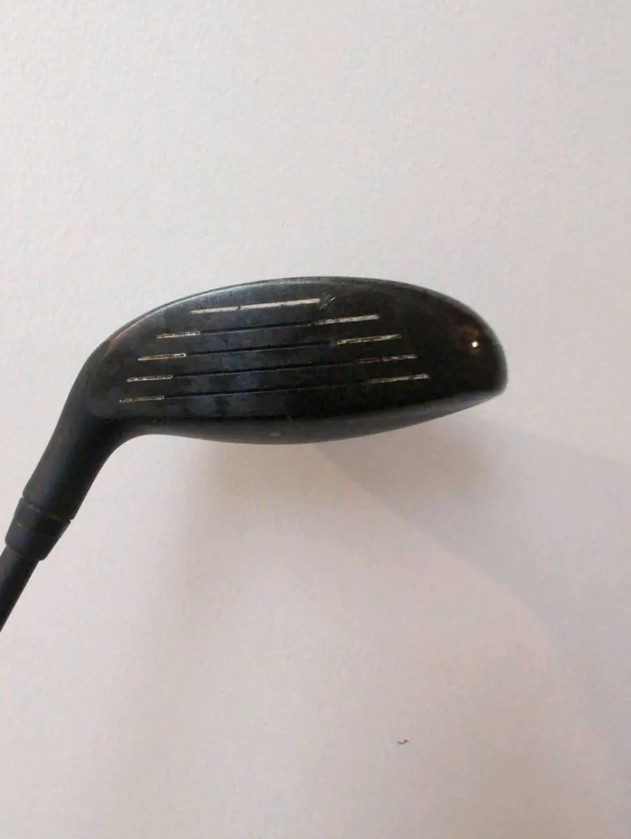Ping G430 7 Wood - Image 2