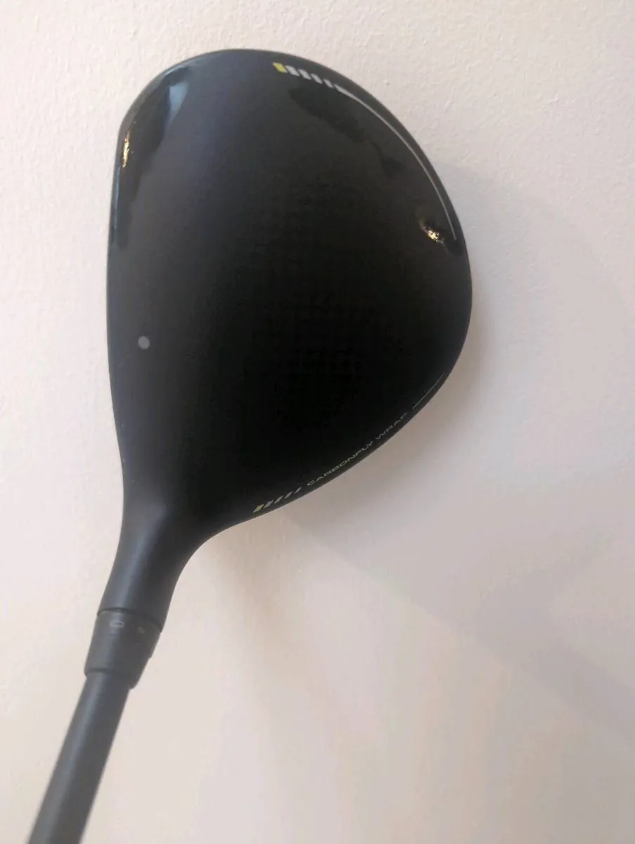 Ping G430 7 Wood - Image 3