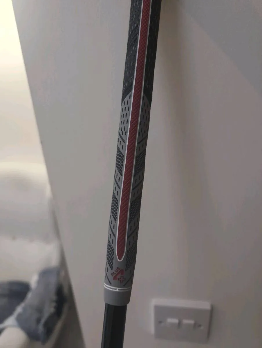 Ping G430 7 Wood - Image 4