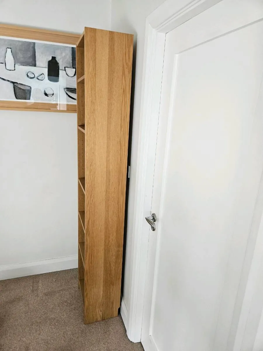 Bookcase - Image 2