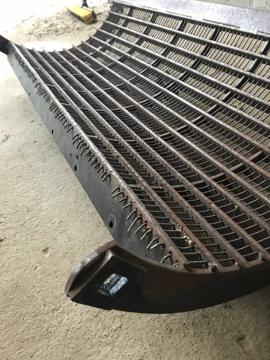 Combine concave - Image 1