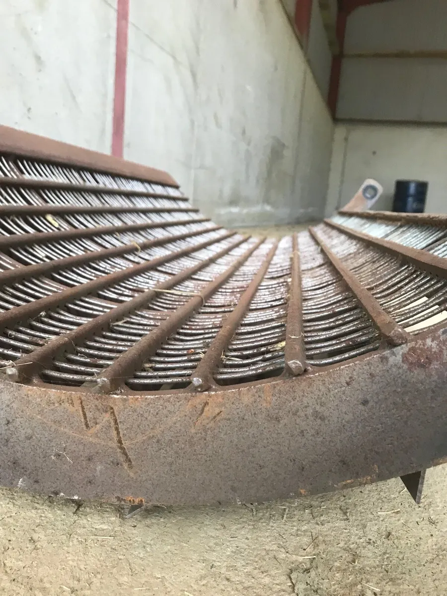 Combine concave - Image 3