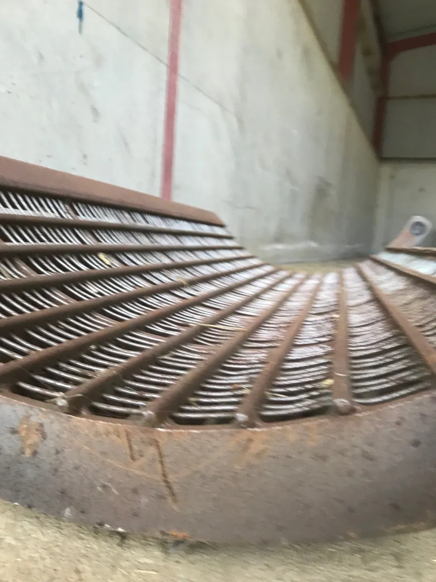 Combine concave - Image 4