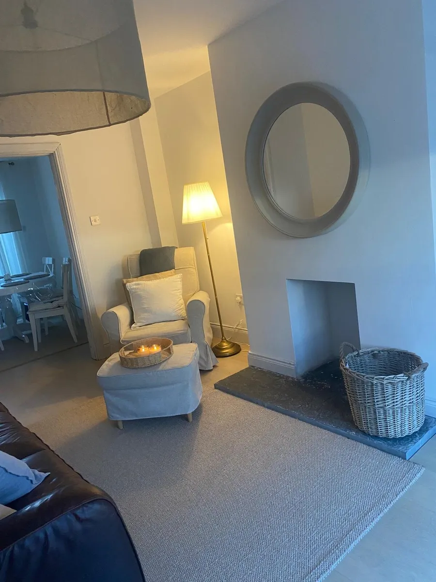 Kilkee - Irish Open Rental - Image 1