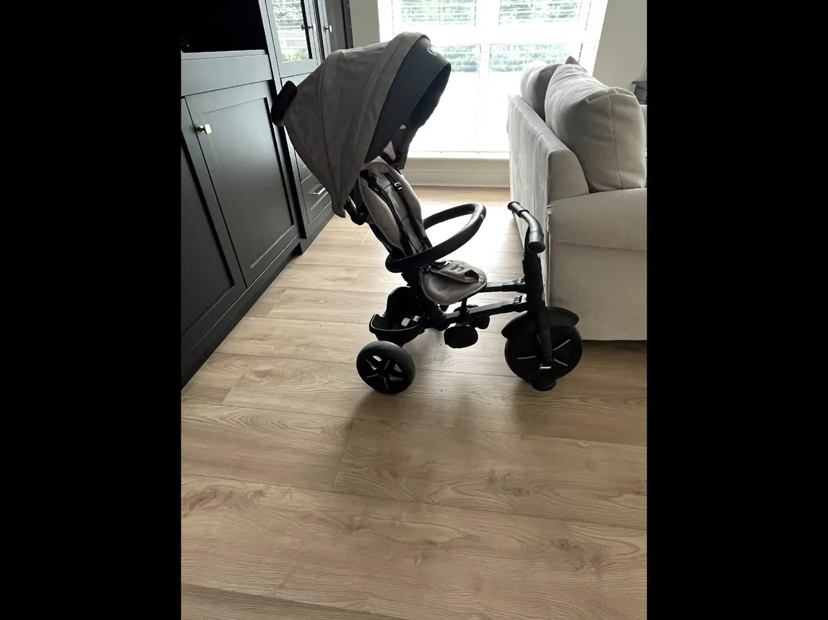 Trike - Image 3