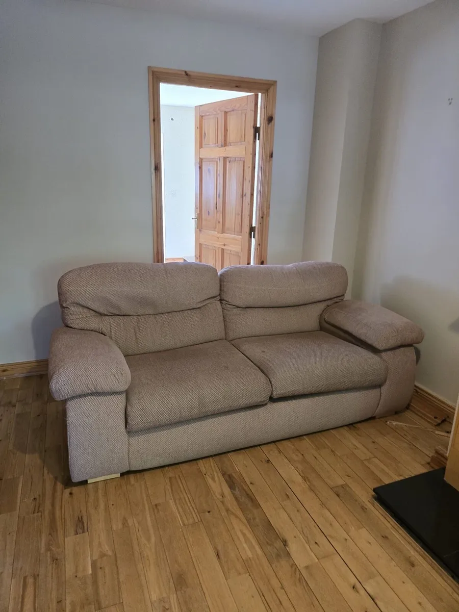 Sofa - Image 1