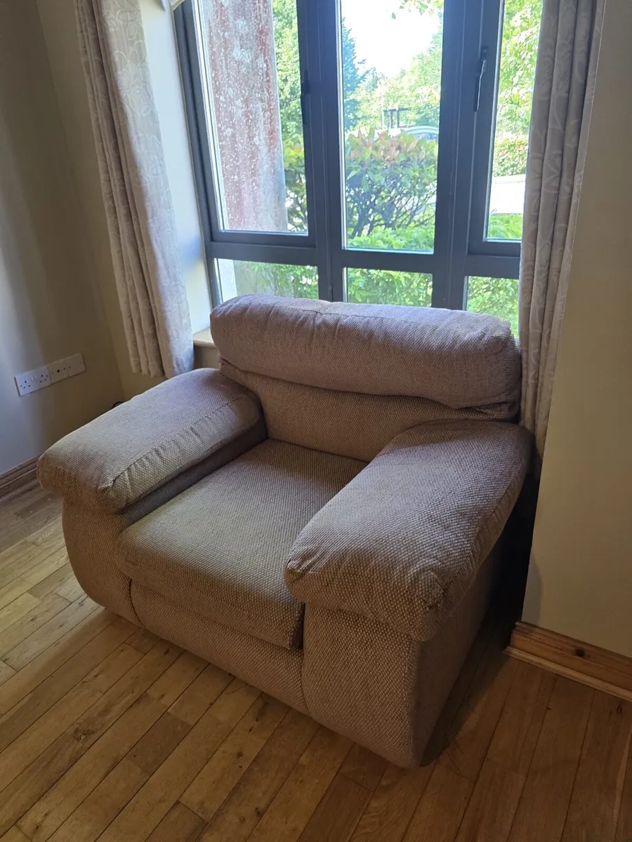 Sofa - Image 2