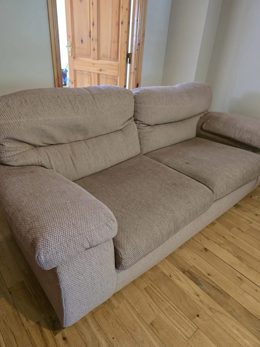 Sofa - Image 3