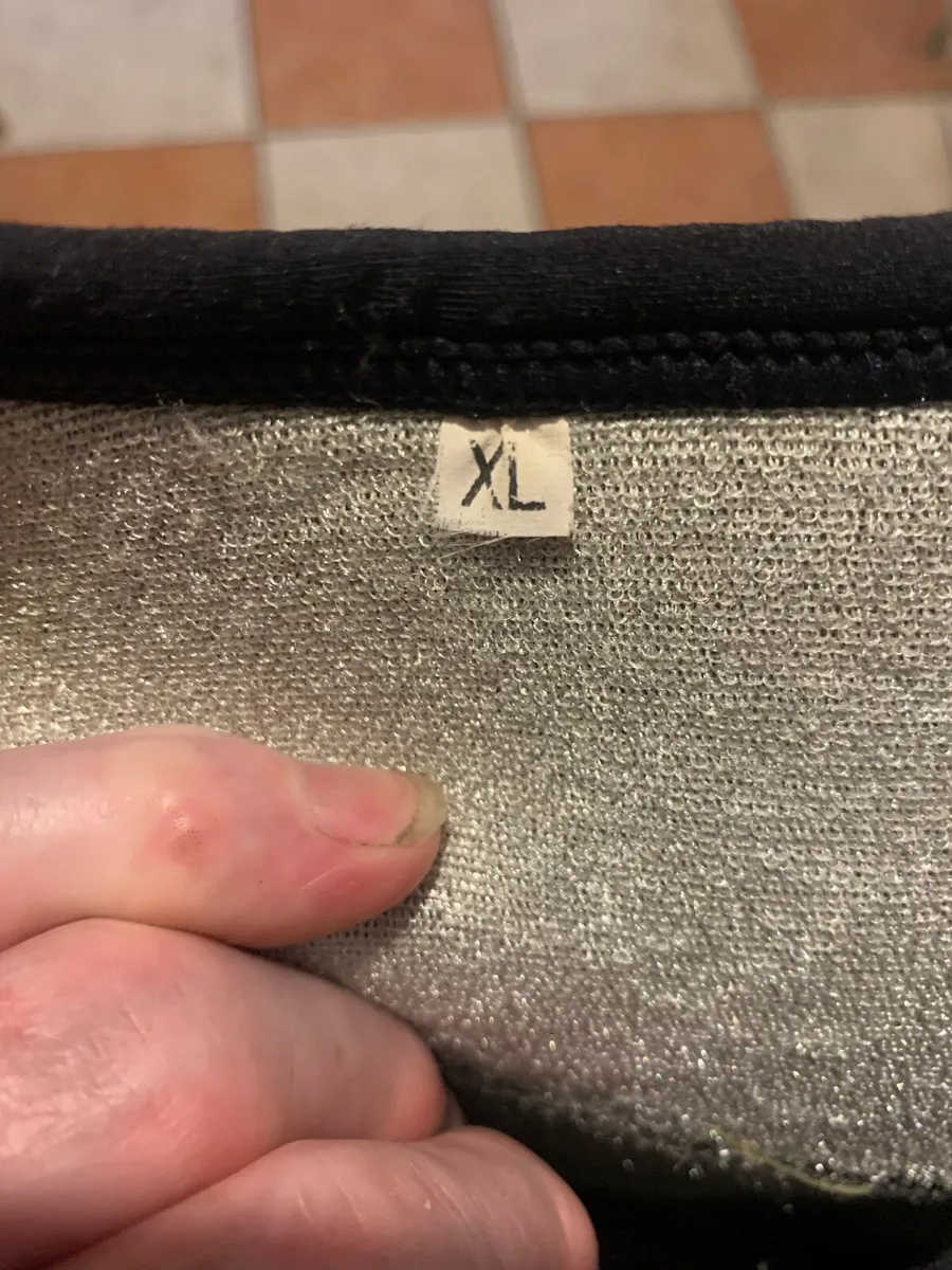 Swimming suit xl - Image 4