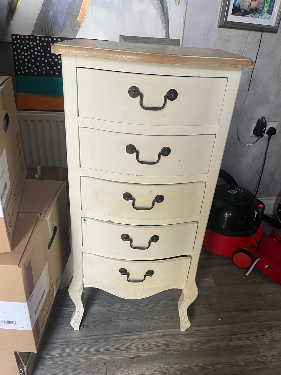 Drawers - Image 3