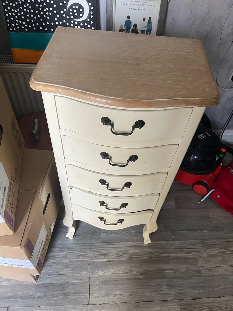 Drawers - Image 4