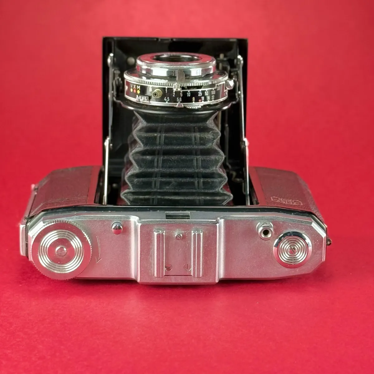 Zeiss Icon - Image 3