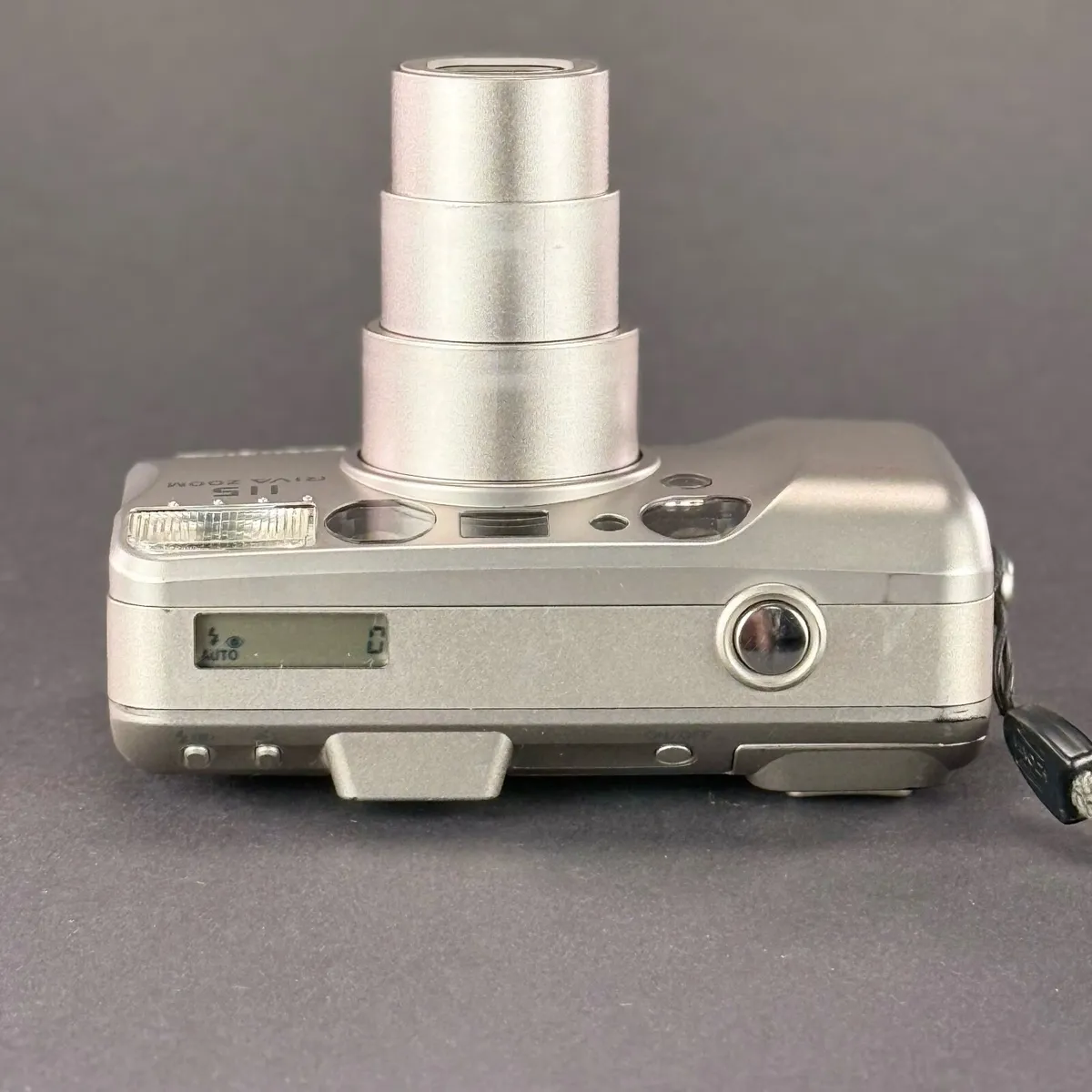 Minolta Riva Zoom 115 Multi AF - Image 2