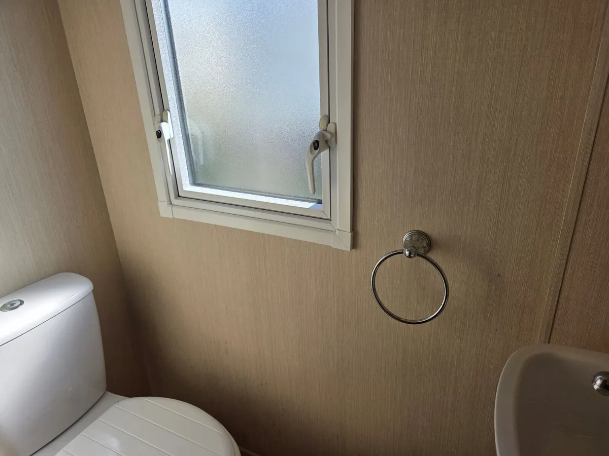 caravans - Image 4
