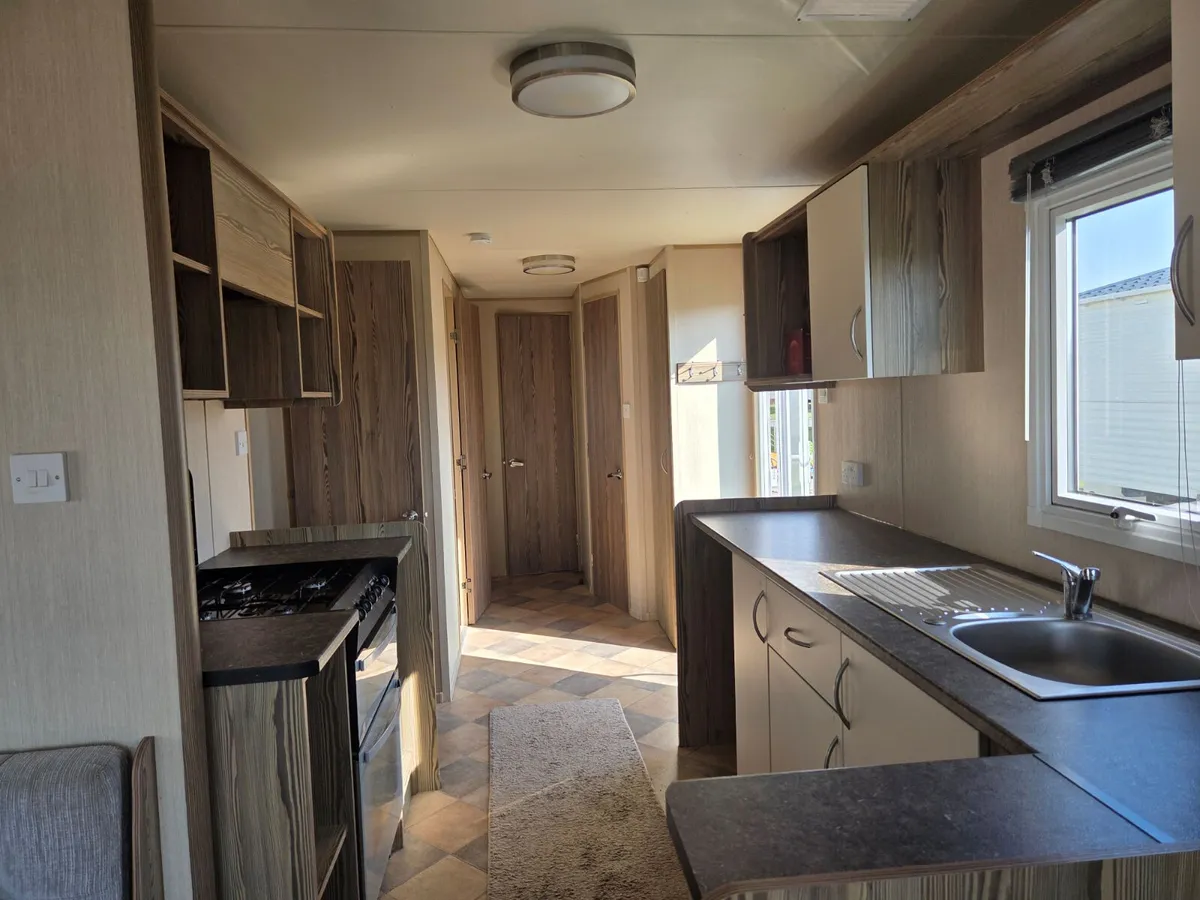 caravans - Image 3