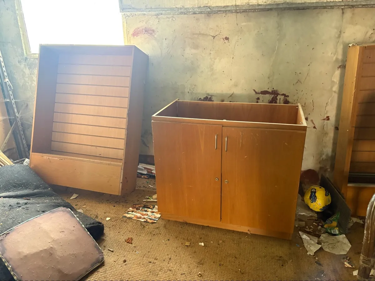 Units - Image 4