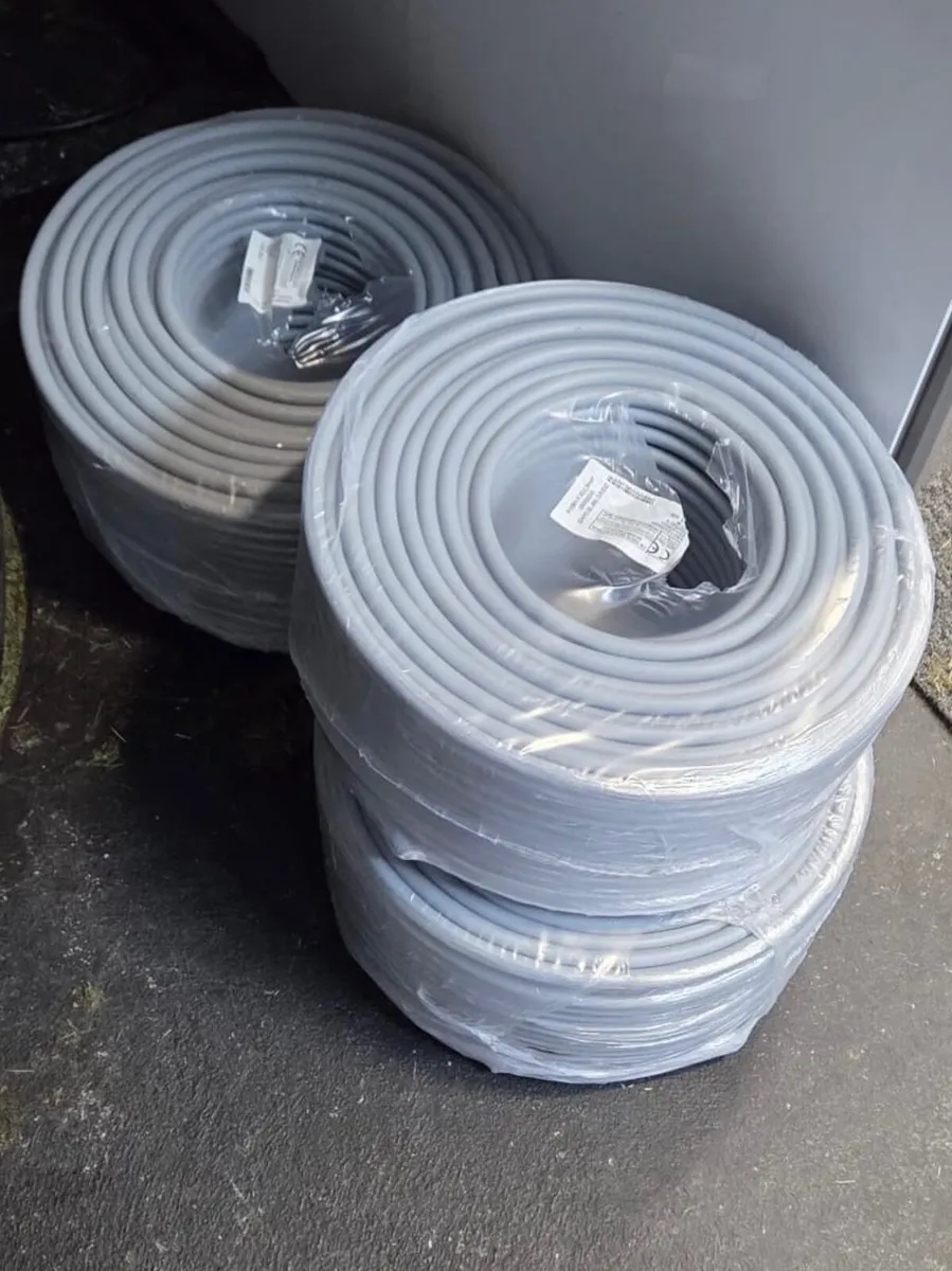 Cable - Image 1