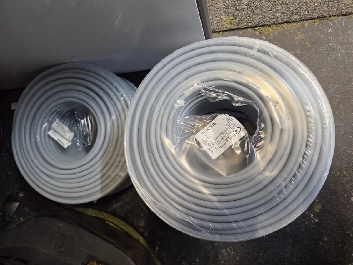 Cable - Image 4